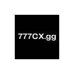 777CX GG Profile Picture