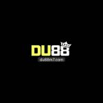 DU88 M7COM Profile Picture