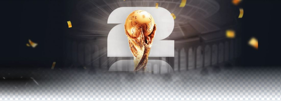 MUBET Có Nên Cover Image