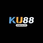 KU88 COMXYZ Profile Picture