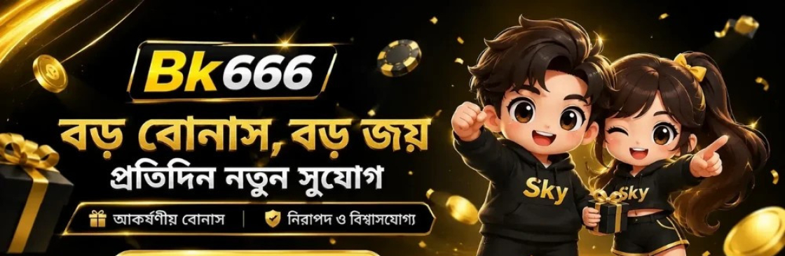 BK666 Bengali Casino Cover Image