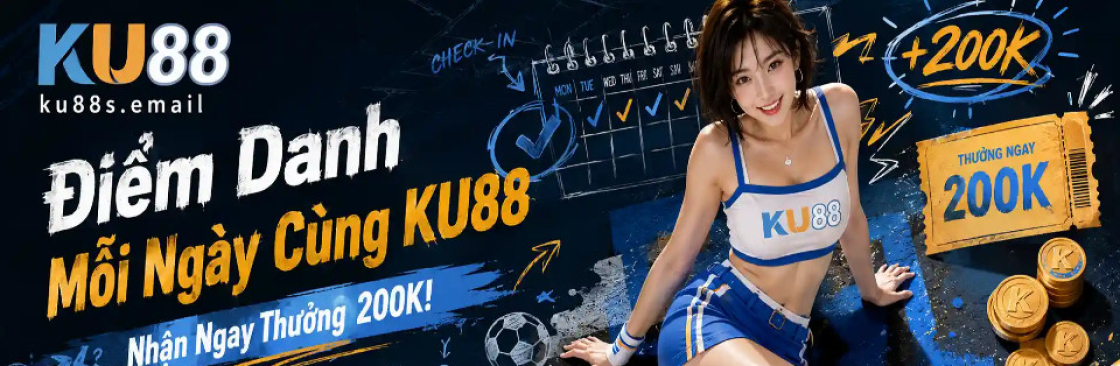 KU88 SEMAIL Cover Image