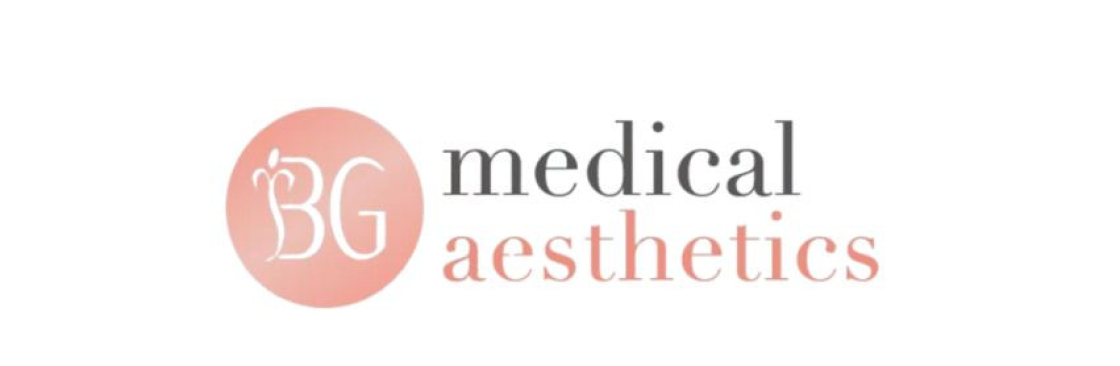 BG Medical Aesthetics Cover Image