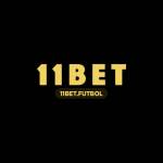 11bet futbol Profile Picture