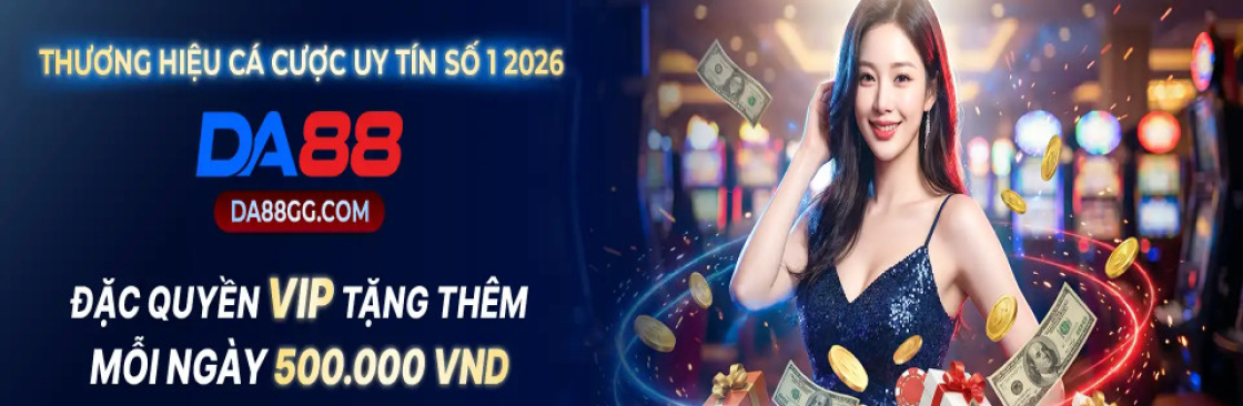 DA88 GGCOM Cover Image