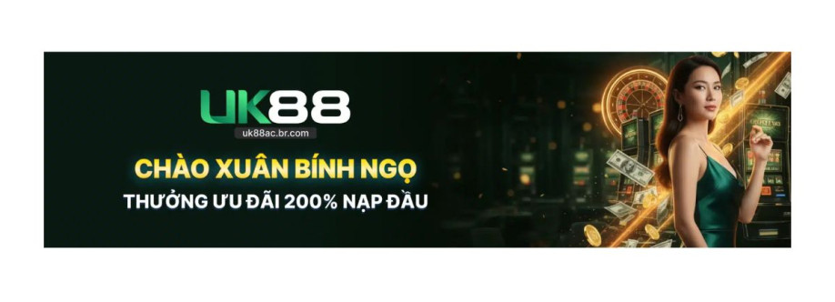 UK88 ACBR Cover Image