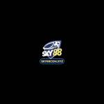 SKY88 COMXYZ Profile Picture