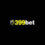 Go399Bet com Profile Picture