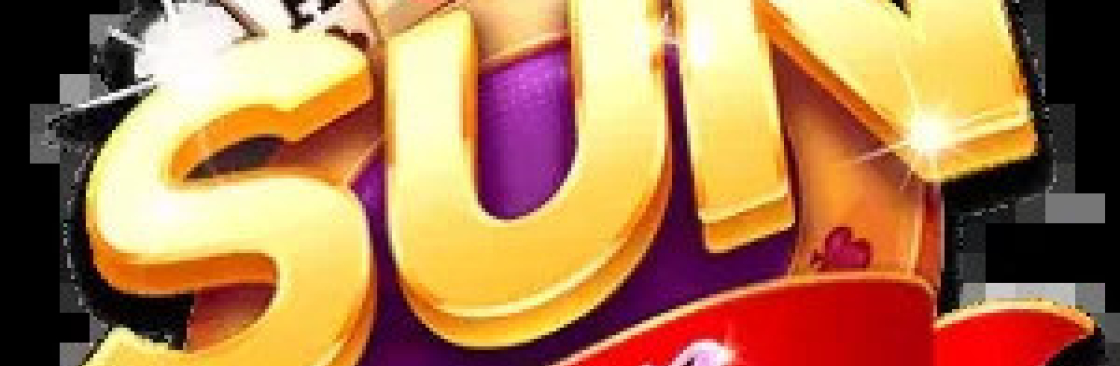 Sun01 org Cover Image