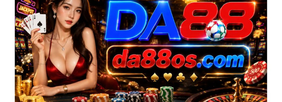 DA88 OSCOM Cover Image