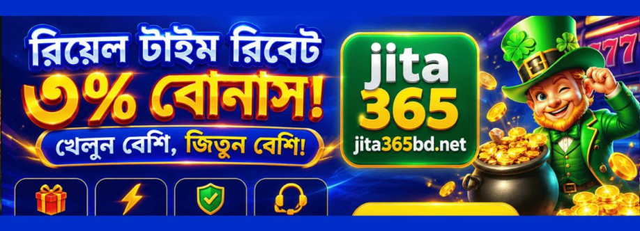 jita365bd net Cover Image
