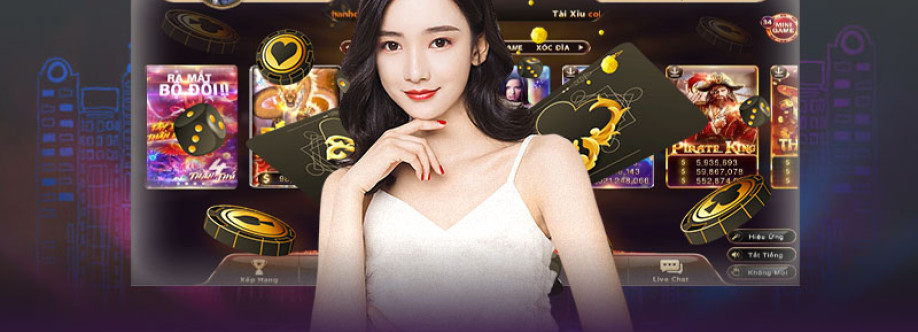 Zowin club Cover Image