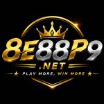 8e88p9 net profile picture