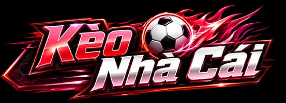 Kèo Nhà Cái Cover Image