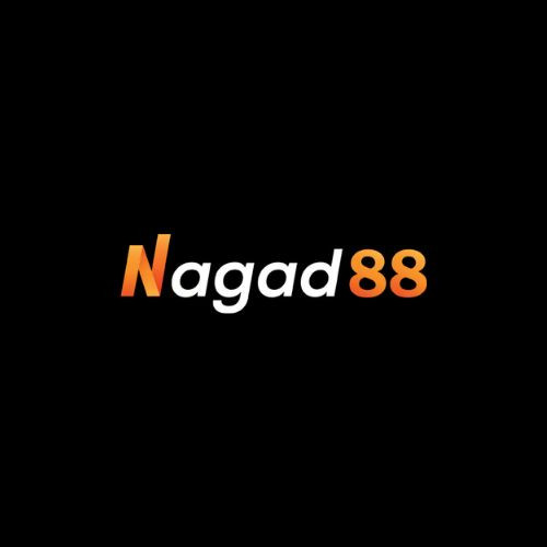 8nagad88 net Profile Picture