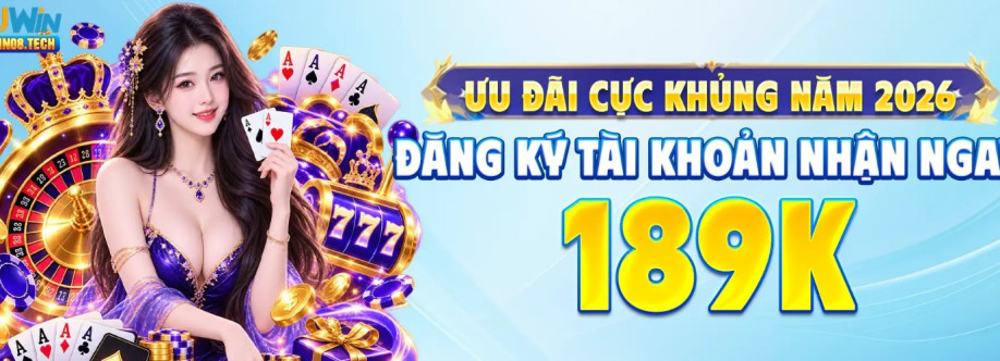 Nhà Cái KUWIN Cover Image