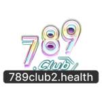 789CLUB 2HEALTH Profile Picture