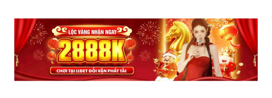 11BET TSCOM Cover Image