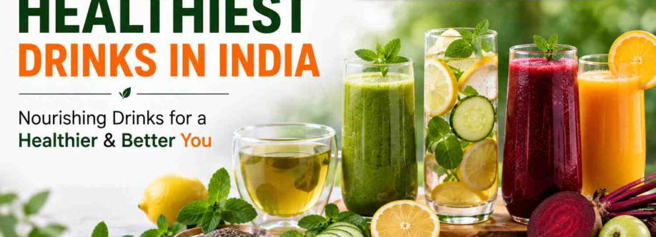 foodsure team Cover Image
