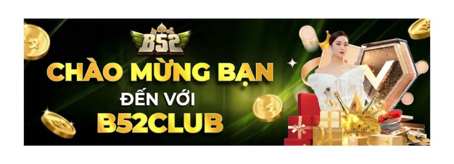 B52CLUB 1SITE Cover Image