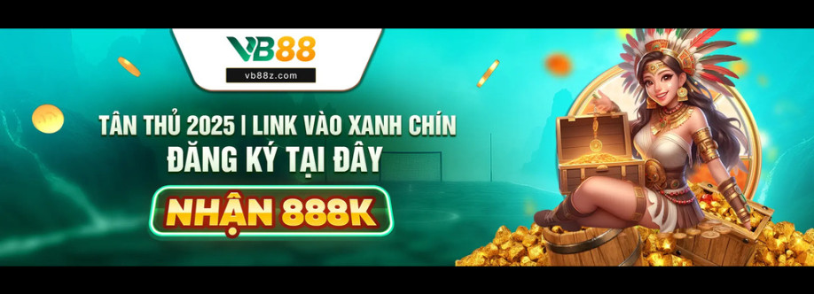 VB88 ZCOM Cover Image