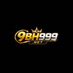 9bh999 net profile picture