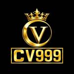 PlayCV999 com Profile Picture