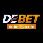 DEBET 1STCOM Profile Picture