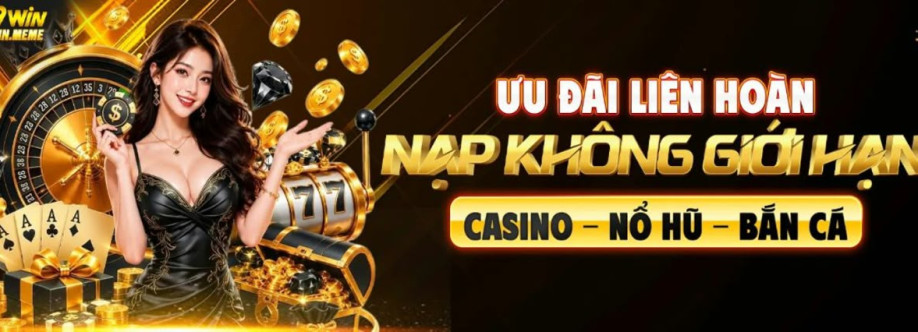 Nhà Cái 789WIN Cover Image