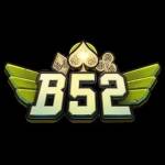 globiz in Profile Picture