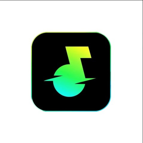 QishuiGuo Profile Picture