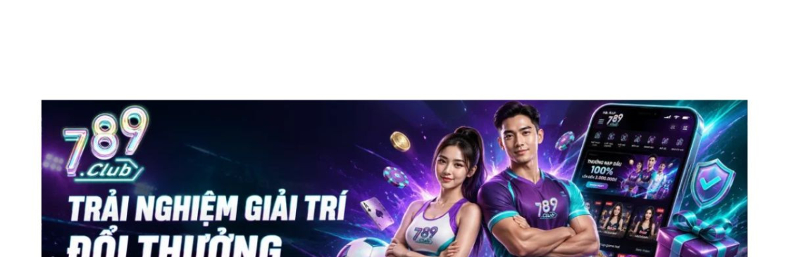 789CLUB M7ZACOM Cover Image
