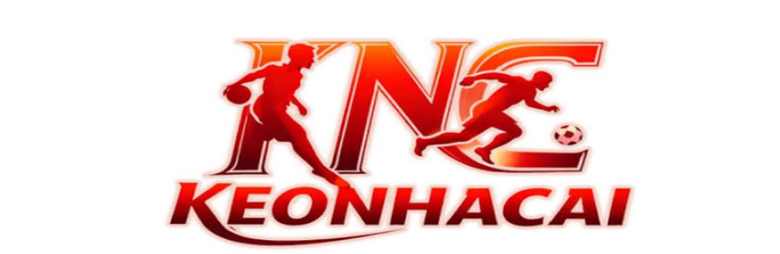 Kèo Nhà Cái Keonhacai lv Cover Image