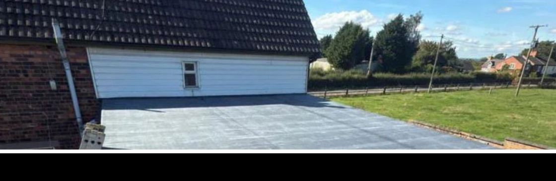 MD Roofing Cladding Ltd Cover Image