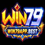 Cổng game Win79 Profile Picture