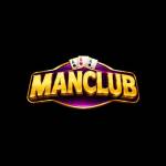MANCLUB 1USCOM Profile Picture