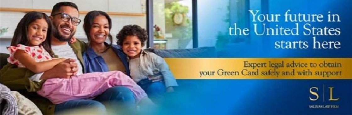 Salinas Law Firm Cover Image