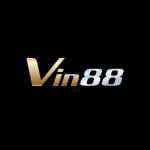 VIN88 FYI Profile Picture