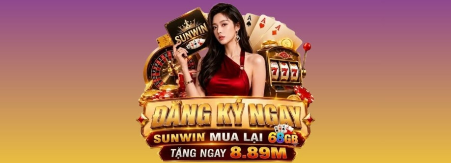 SUNWIN20 UNO Cover Image