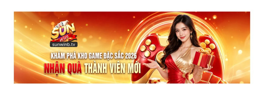 SUNWIN BTV Cover Image