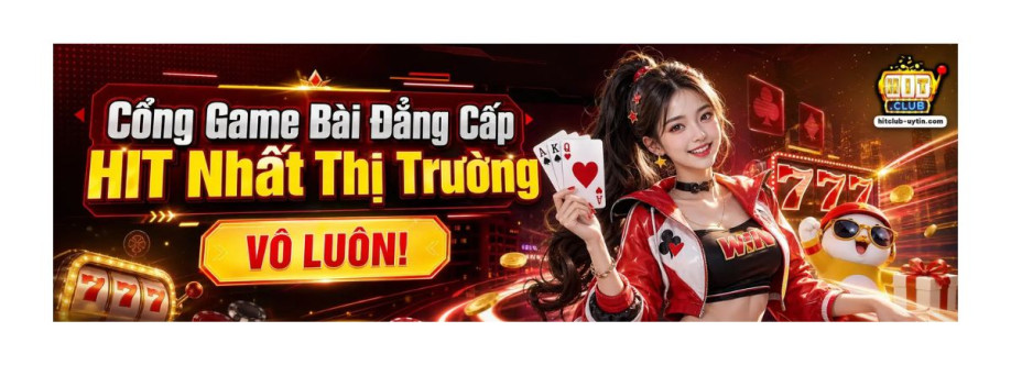 HITCLUB UYTINCOM Cover Image