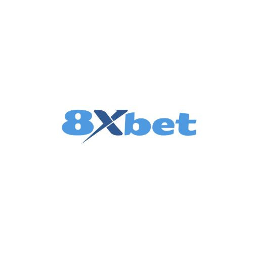 8xbet app 365com Profile Picture