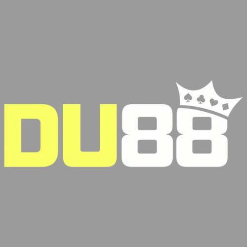 du88onlcomm Profile Picture