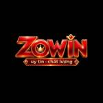 zowin 1site Profile Picture