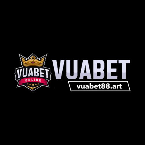 vuabet 88art Profile Picture