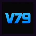 site v79 Profile Picture