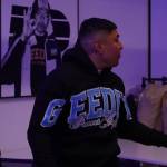 Geedup Hoodie Profile Picture