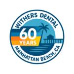 Withers Dental profile picture