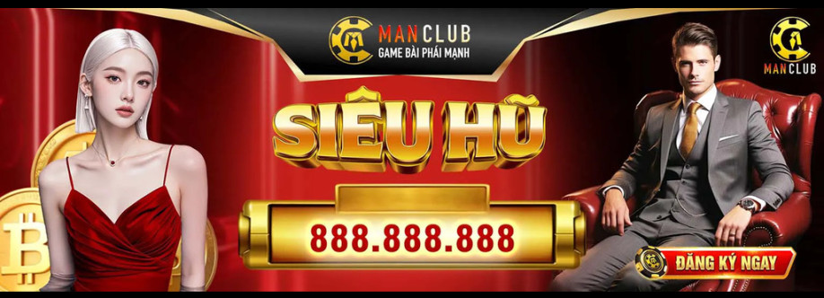 MANCLUB SART Cover Image