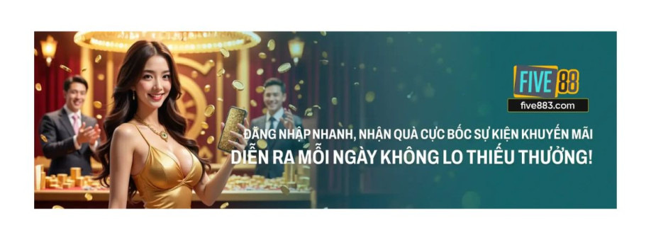CEO Tú Nguyễn Cover Image